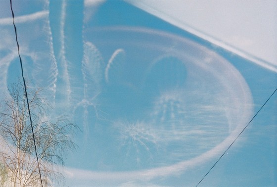 Sergey Titovets Photography: Portfolio