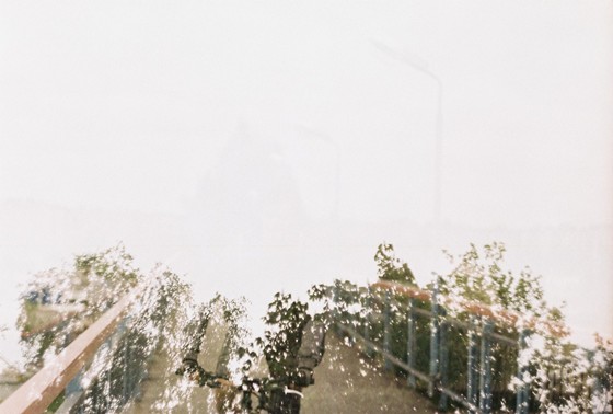 Sergey Titovets Photography: Portfolio