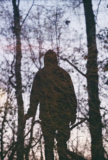 Sergey Titovets Photography: Portfolio