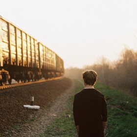 Sergey Titovets Photography: Portfolio